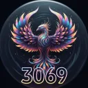 3069 Migration