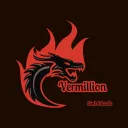Vermillion