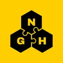 Nice Game Hints