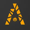 Auth™ Labs