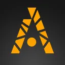 Auth™ Labs