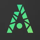 Auth™ Labs