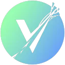 Vlade_tv