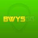 BWYSGG Discord Server Icon