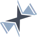 HoloViz