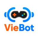 VieBot