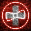 Нейтральная территория CleafCord