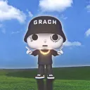 GRACH & CO