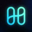 Harmony R&D