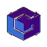 fun.cube