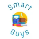Smart Guys - Public