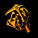 Brilliantcrypto icon
