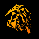 Discovery icon for Brilliantcrypto Discord server