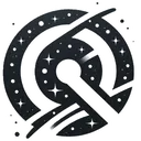 Quasarr