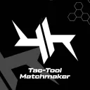Tac-tool Matchmaker