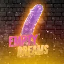 EMPTY DREAMS