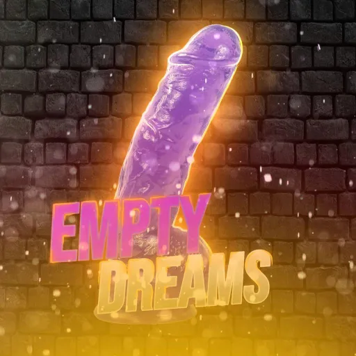 EMPTY DREAMS — мониторинг Discord сервера, статистика и рейтинг