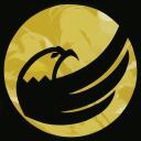 Cuane's Server Discord Server Icon
