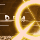 𝑫𝑬𝑴𝑶𝑹𝑨𝑷𝒀𝑺