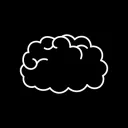 Brains Club