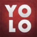 Yolo Server icon