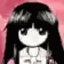 AI ANIME