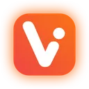 Vrite