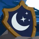 The Night Shield