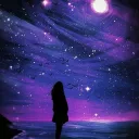 Lea's Dream World