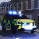 The London Projects Official ©