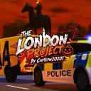 The London Projects Official ®