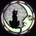     Moonlight    Discord Server Icon