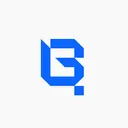 BGCrypto