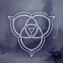 Guild Chronicles RPG