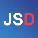 JSDrachen
