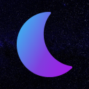 Moonlight Panel icon