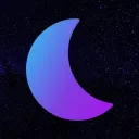 Moonlight Panel