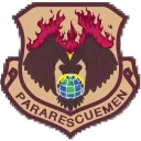 [SART] 특수탐색구조대대