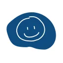 shostudios