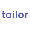 Tailor