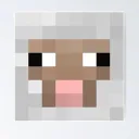 SheepClub Discord server icon