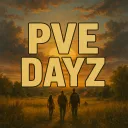 PVE DAYZ