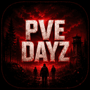 PVE DAYZ