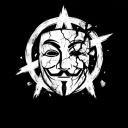 Dissent Systeme icon
