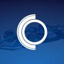 Overcut icon