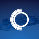 Overcut icon