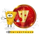 Swiss Cheese