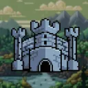Province DAO
