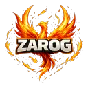 ZaroG
