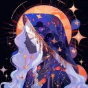 ✨ Mellow (delete)